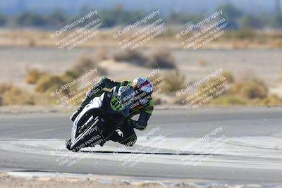 media/Nov-17-2024-CVMA (Sun) [[1fec520723]]/Race 11-Amateur Supersport Open/